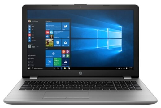 Цена Ноутбук Hp G62127cr