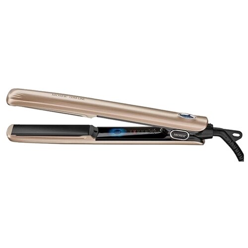Выпрямитель MOSER 4466-0050 золотистый 688300₽