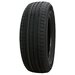 Шина Triangle TR259 AdvanteX SUV 215/70R16 100H