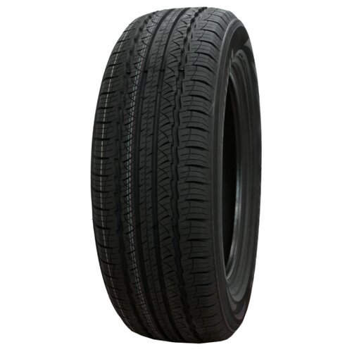 Шины 235/55 R18 Triangle Advantex SUV TR259 104V