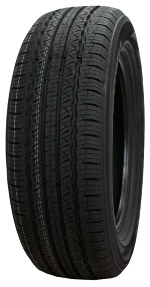 Летние шины Triangle AdvanteX SUV TR259 215/65 R16 102V