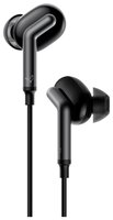 Наушники Libratone Q Adapt In-Ear Earphones MFG stormy black