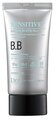 Dr. G Sensitive+ BB крем Daily Safe, SPF 30