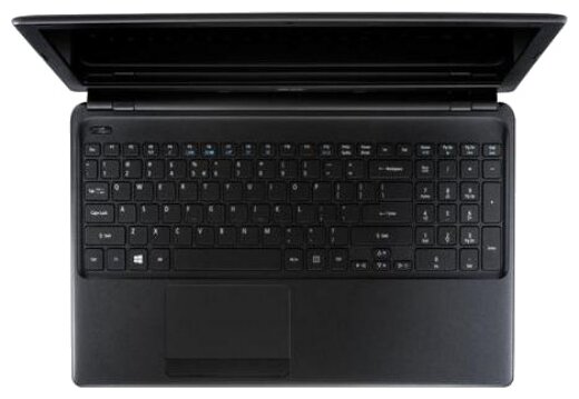 Купить Ноутбук Acer E1 572g