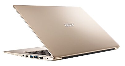 Ноутбук Acer Swift 1 Купить