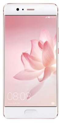 Смартфон HUAWEI P10 Dual sim 4/64GB