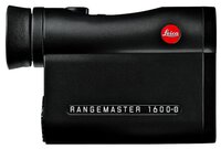 Оптический дальномер Leica RANGEMASTER CRF 1600-B