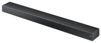 Звуковая панель Samsung Soundbar Sound+ black