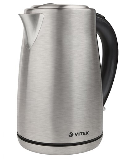 Чайник VITEK VT-7020