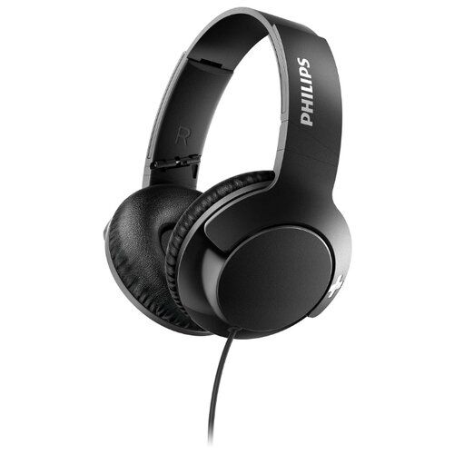 фото Наушники Philips SHL3175