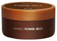 Kin Cosmetics KINMEN гель экстремальной фиксации Power Jelly 200 мл