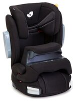 Автокресло группа 0/1/2/3 (до 36 кг) Joie Trillo Shield Isofix calypso