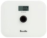 Весы Breville N360