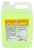 Universal Spray Универсальное моющее и чистящее средство PROSEPT 5000 мл