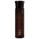 ORIBE Magnificent Volume Спрей для объема волос - изображение