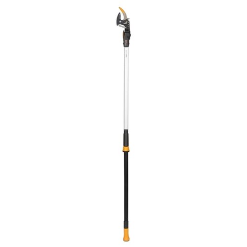 фото Высоторез fiskars powergear upx82