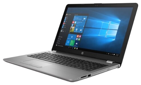 Цена Ноутбук Hp G62127cr