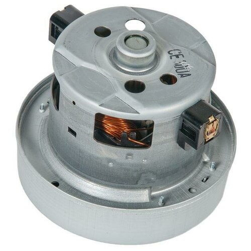 Электродвигатель для пылесосов Samsung 2400W 3095₽