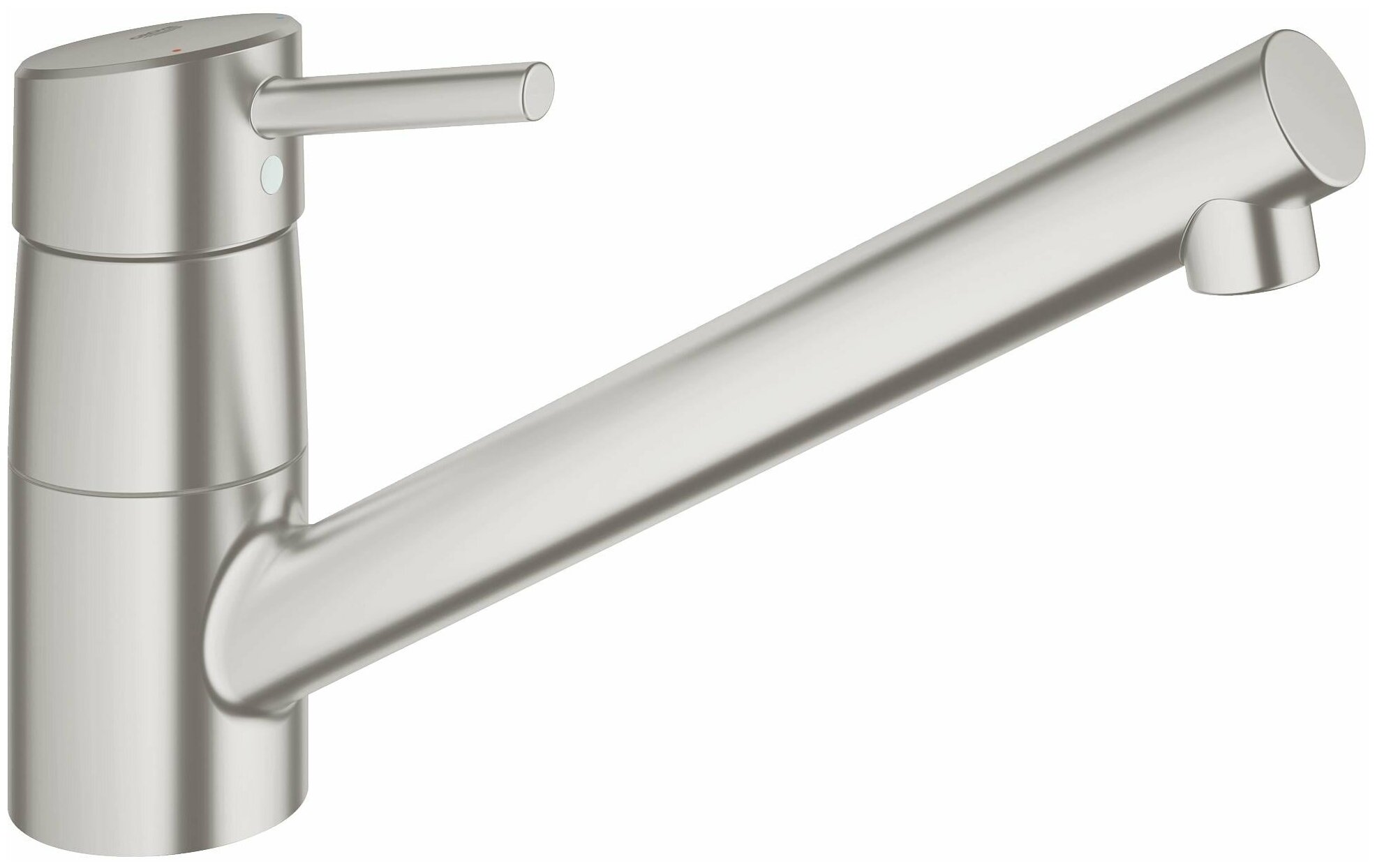 Смеситель для мойки Grohe Concetto 32659DC1