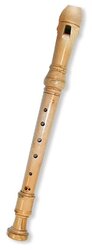 Melissa & Doug дудочка Recorder 1301