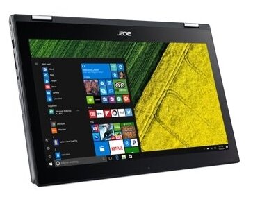Acer spin 5 malaysia