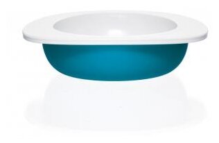 Миска для малыша FABRIKATORS TDBOWL-B