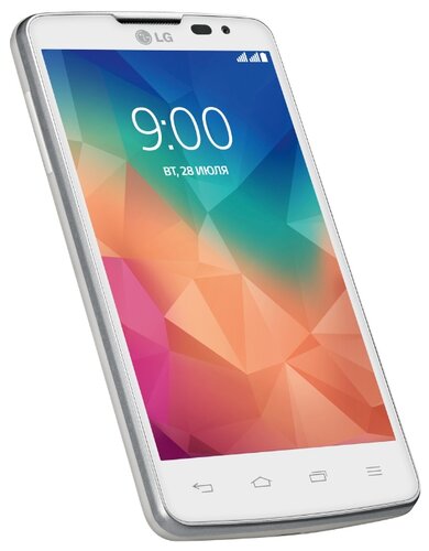 Прошивку Для Lg L60 X145