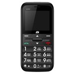 Телефон Ark Benefit U242 - изображение
