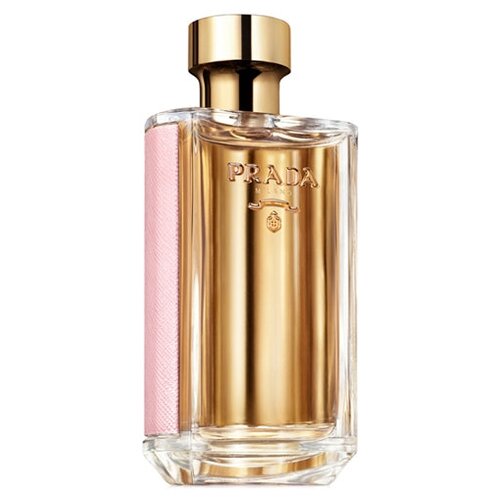 Prada La Femme L'eau Туалетная вода 35 мл.