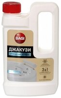 Bagi жидкость для Джакузи 1 л