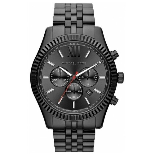 Наручные часы Michael Kors MK8320