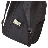 Рюкзак Case Logic Prevailer Backpack black midnight