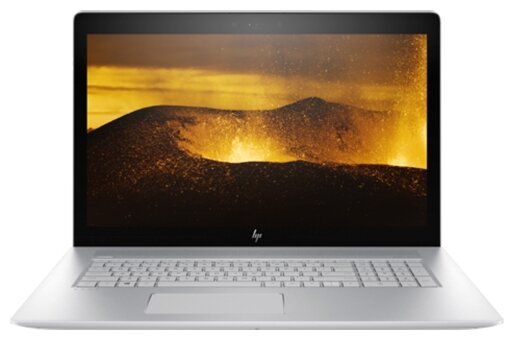 Цена Ноутбук Hp Laptop 17