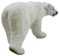 Фигурка Collecta Полярный медведь 88214