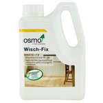 Концентрат для очистки и ухода за полами Wisch-Fix OSMO - изображение