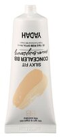 Yadah Silky Fit BB крем Concealer BB Power Brightening SPF34 35 мл