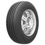 Автомобильная шина Kenda Komendo 225/75 R16 118/116R летняя - изображение