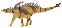 Фигурка Collecta Гигантоспинозавр 88774