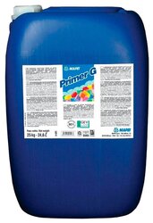 Грунтовка Mapei Primer G (25 кг)