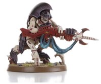 Миниатюры Games Workshop Hive Guard