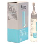 Londa Professional SCALP Сыворотка для чувствительной кожи головы - изображение