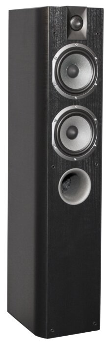 focal chorus 615