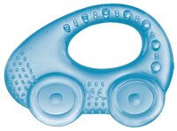 Прорезыватель Canpol Babies Water teether 