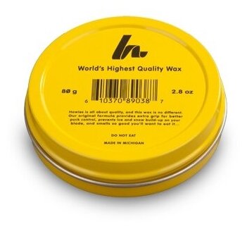 Воск для клюшки Howies (NS) — фото 1