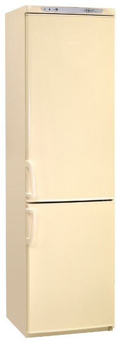 NORD Холодильник NORD DRF 110 ESP