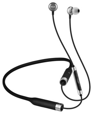 RHA MA650 Wireless