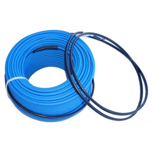 Нагревательный кабель STEM ENERGY 85020425 комплект Н2 КАБ429 4900₽