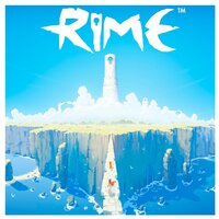 Игра для PC RiME