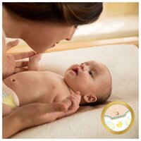 Pampers подгузники Premium Care 5 (11-18 кг) 44 шт.