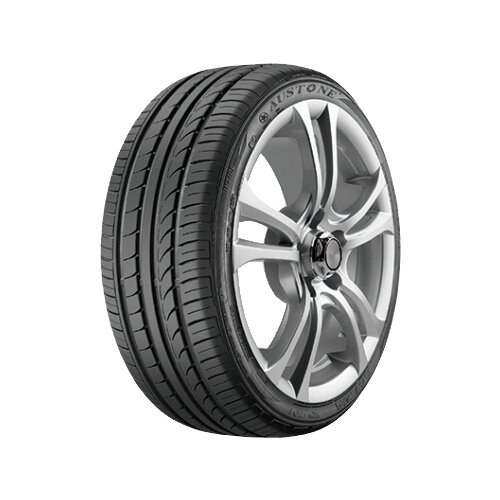 Austone Athena SP-701 295/35 R21 107Y летняя